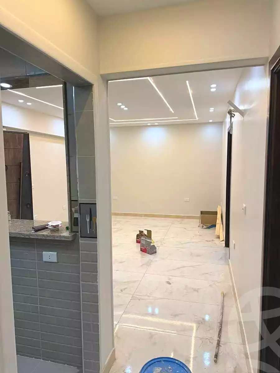 https://aqarmap.com.eg/ar/listing/7174227-for-rent-cairo-faisal-el-maryotyah