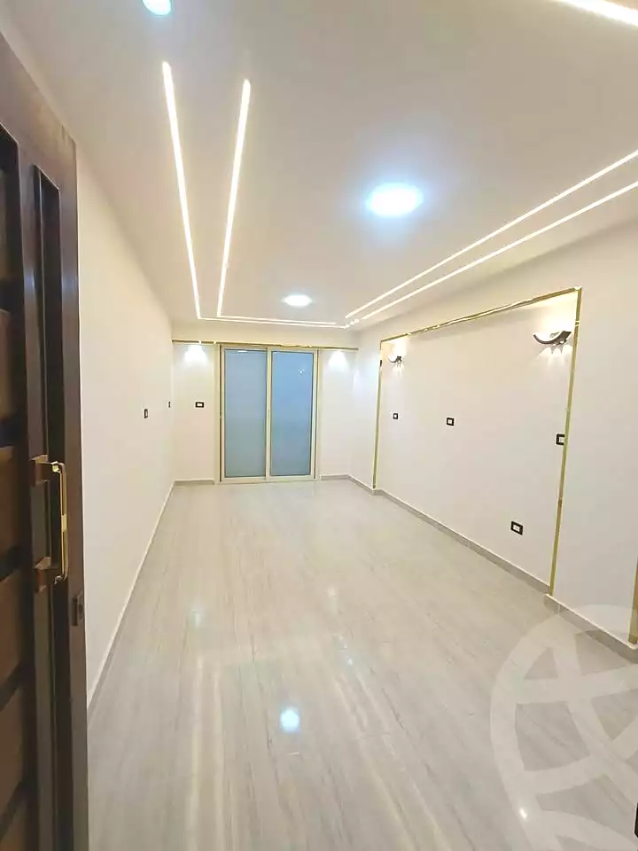 https://aqarmap.com.eg/en/listing/7174229-for-sale-alexandria-lsywf-el-falki-street-16-el-eslah