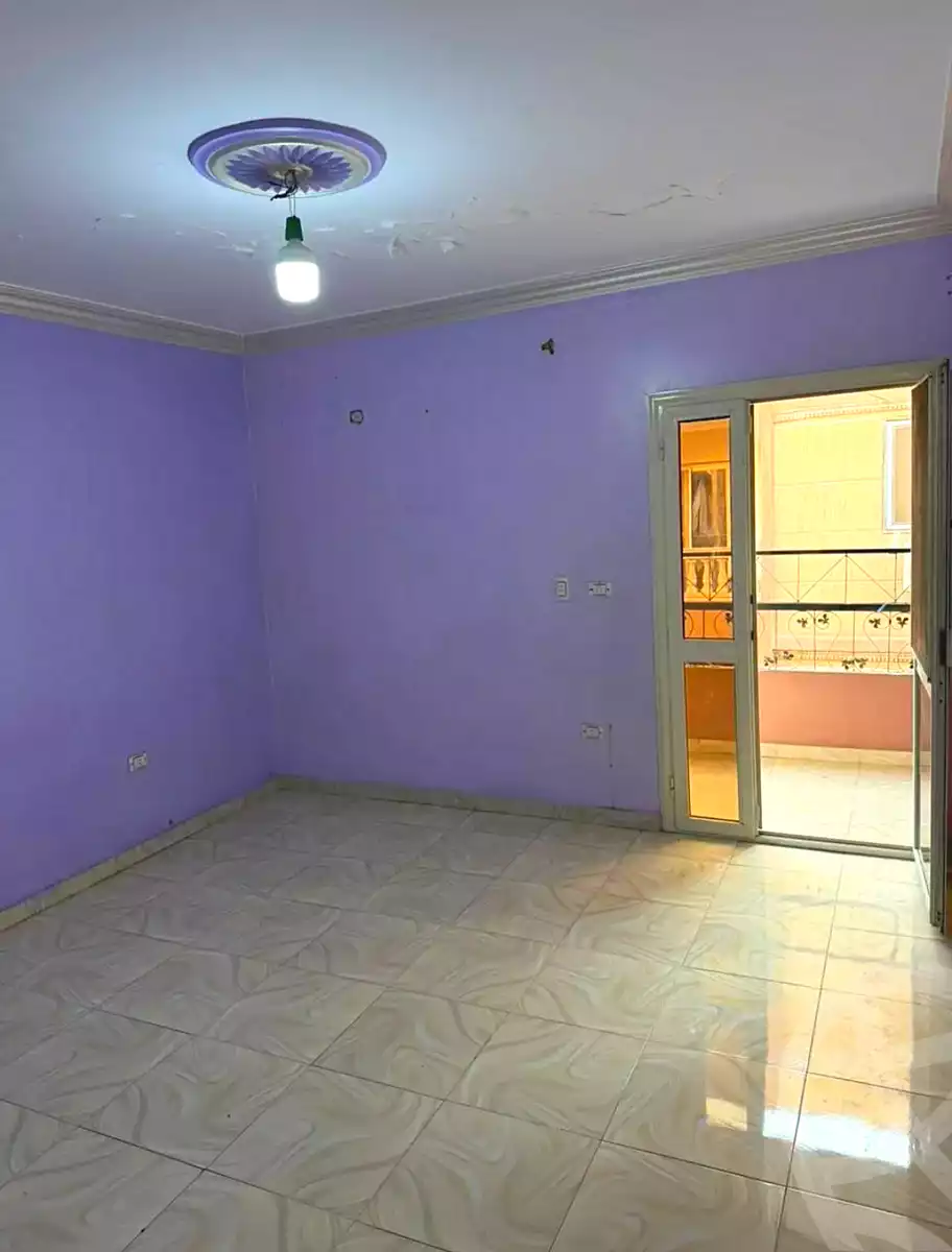 https://aqarmap.com.eg/en/listing/7174237-for-rent-cairo-el-haram-el-maryotya