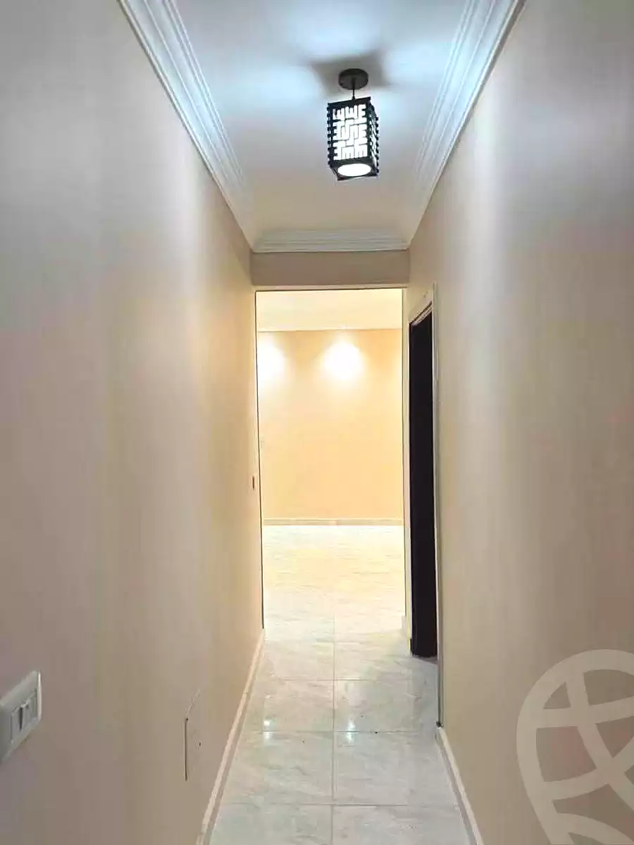 https://aqarmap.com.eg/ar/listing/7174242-for-rent-cairo-el-haram-el-maryotya