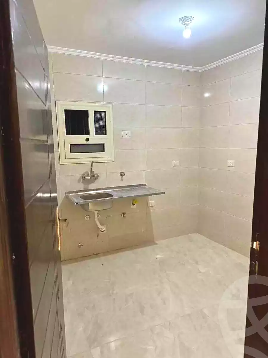 https://aqarmap.com.eg/ar/listing/7174242-for-rent-cairo-el-haram-el-maryotya