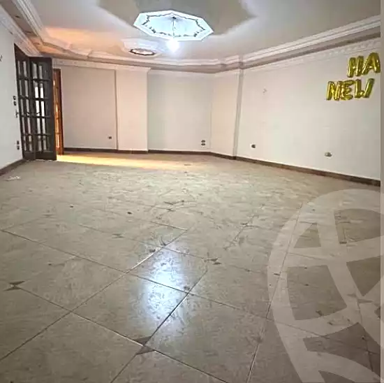 https://aqarmap.com.eg/en/listing/7174246-for-sale-cairo-el-haram-el-maryotya