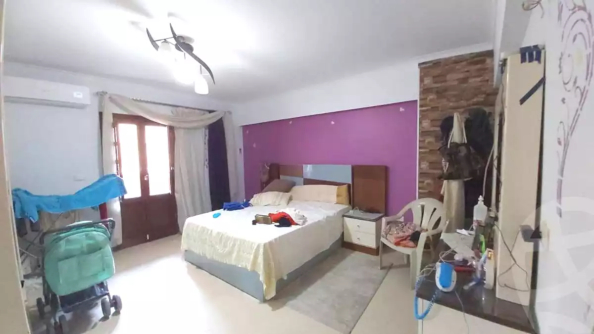 https://aqarmap.com.eg/en/listing/7174253-for-rent-cairo-helwan-rostom-st