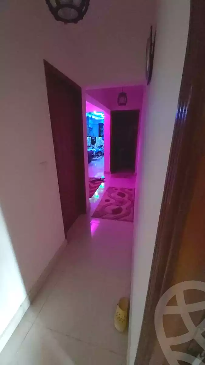 https://aqarmap.com.eg/en/listing/7174253-for-rent-cairo-helwan-rostom-st