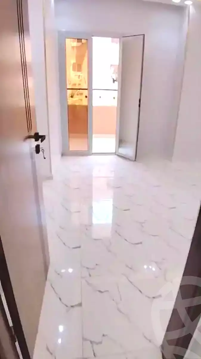 https://aqarmap.com.eg/en/listing/7174251-for-sale-cairo-faisal-el-lebeny
