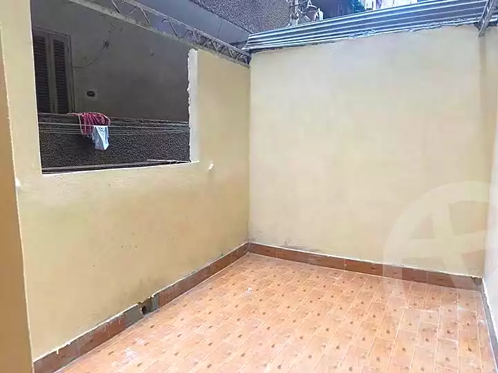 https://aqarmap.com.eg/en/listing/7174254-for-rent-cairo-el-haram-el-taawon