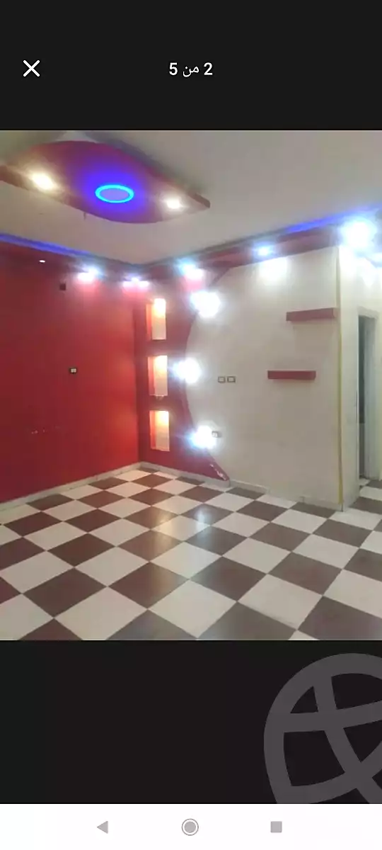 https://aqarmap.com.eg/ar/listing/7174256-for-sale-cairo-el-zaytun-hlmy-lzytwn