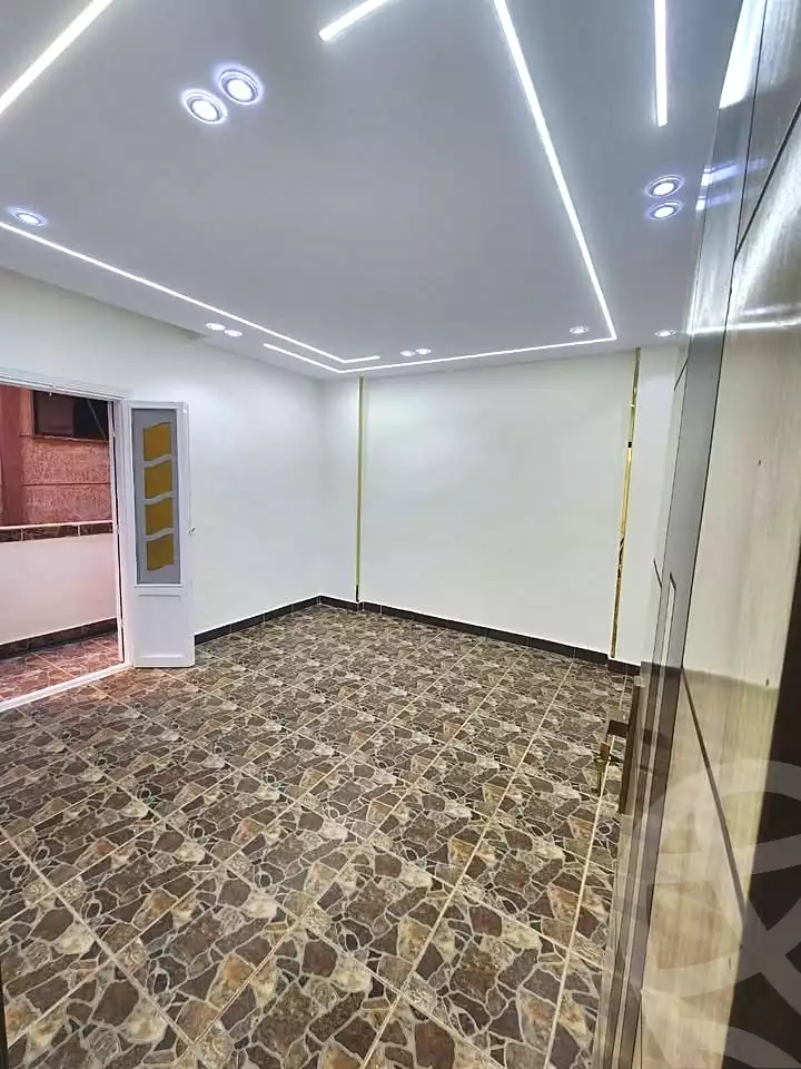 https://aqarmap.com.eg/en/listing/7174259-for-sale-alexandria-lsywf-el-falki