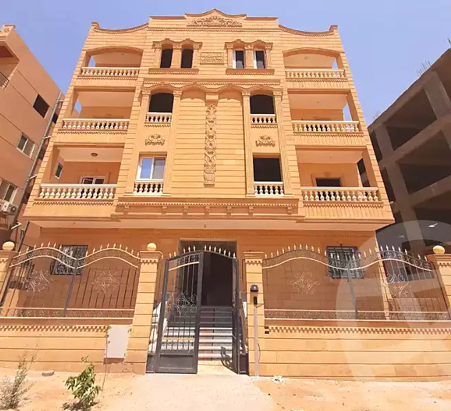 https://aqarmap.com.eg/ar/listing/7174258-for-sale-cairo-badr-city-hai-el-ashgar-featured-neighborhood