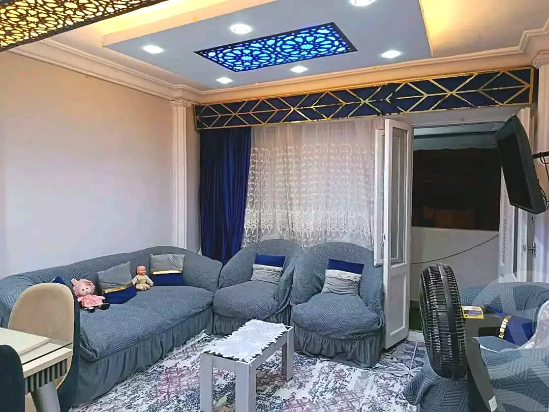 https://aqarmap.com.eg/ar/listing/7174262-for-sale-alexandria-el-asafra-shr-45