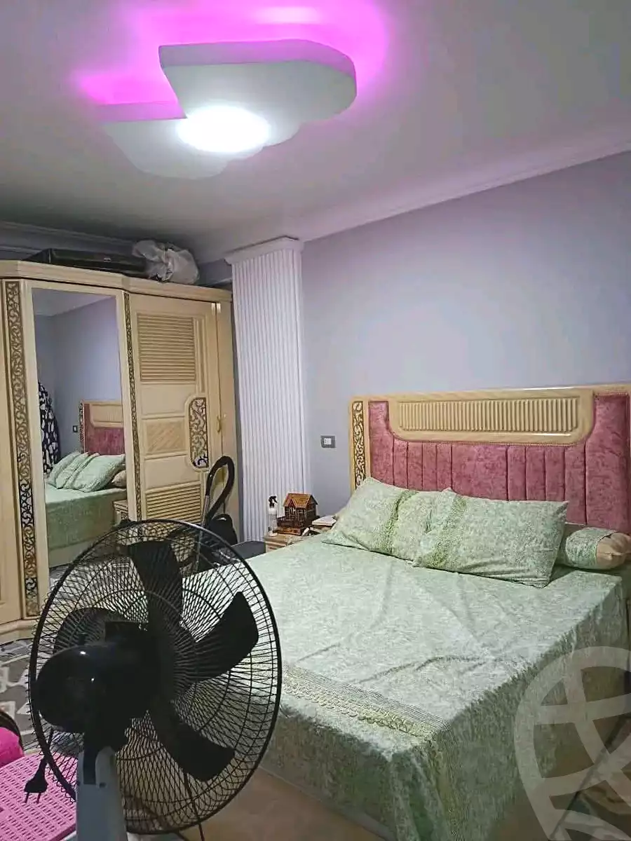 https://aqarmap.com.eg/ar/listing/7174262-for-sale-alexandria-el-asafra-shr-45