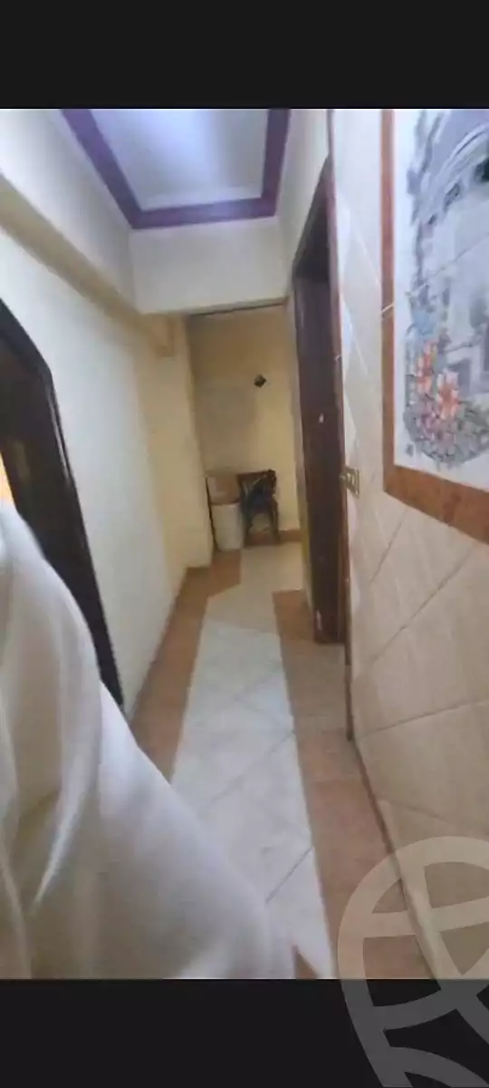 https://aqarmap.com.eg/ar/listing/7174272-for-sale-cairo-helwan