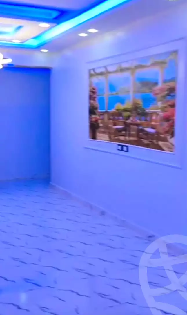 https://aqarmap.com.eg/en/listing/7174264-for-sale-cairo-faisal-el-maryotyah-kabeish-rd