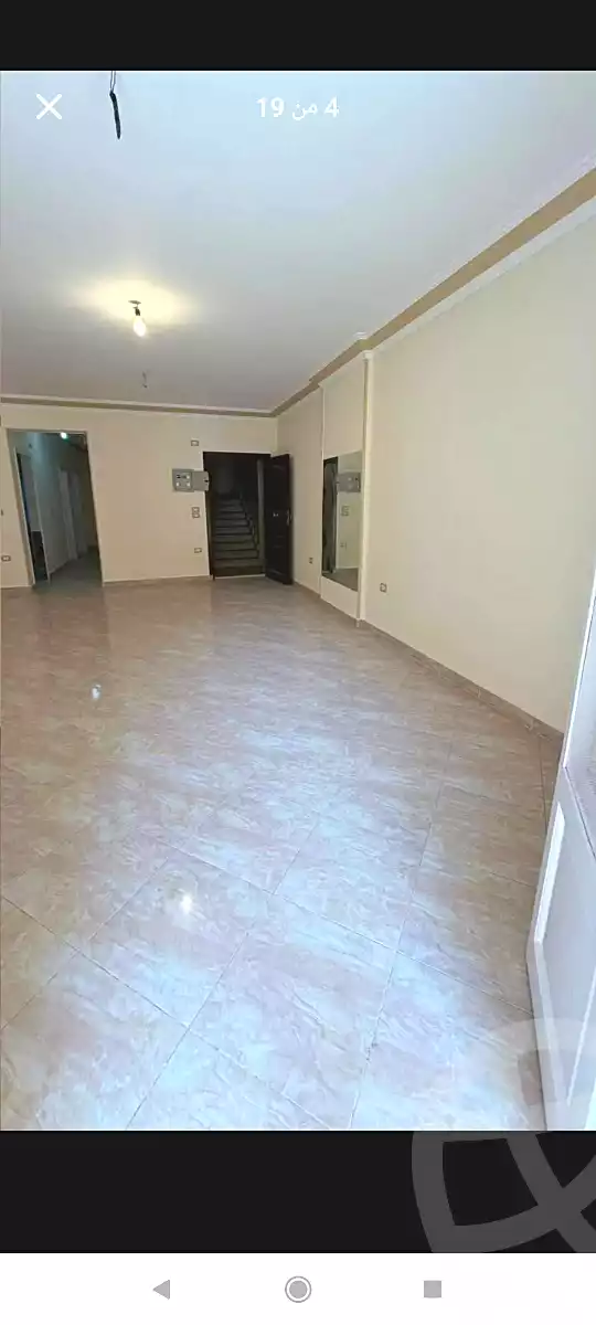 https://aqarmap.com.eg/ar/listing/7174270-for-rent-cairo-nozha-2-el-khamseen-st