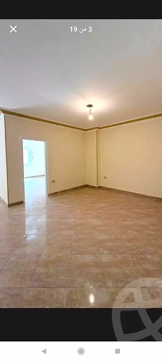 https://aqarmap.com.eg/ar/listing/7174270-for-rent-cairo-nozha-2-el-khamseen-st
