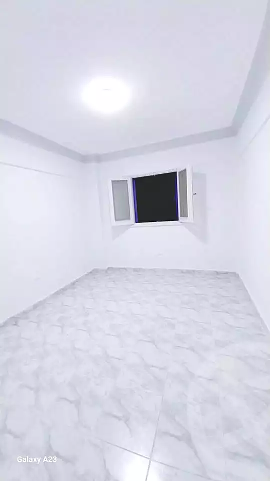 https://aqarmap.com.eg/en/listing/7174279-for-sale-alexandria-al-agamy-shataa-el-nakheel