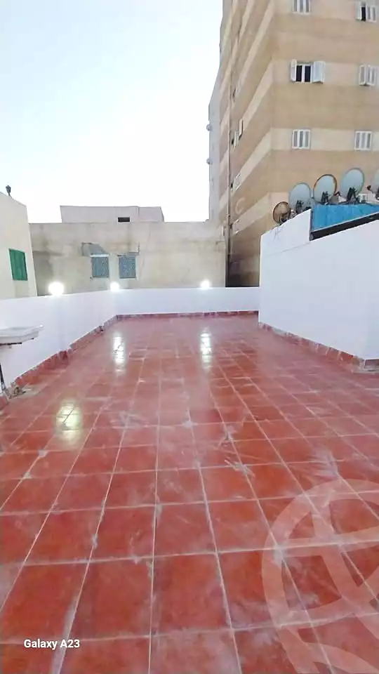 https://aqarmap.com.eg/en/listing/7174279-for-sale-alexandria-al-agamy-shataa-el-nakheel