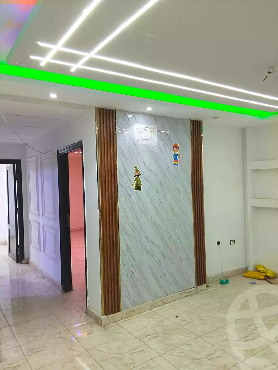 https://aqarmap.com.eg/ar/listing/7174283-for-rent-cairo-helwan-helwan-el-sharkeya-ismael-kamel-st