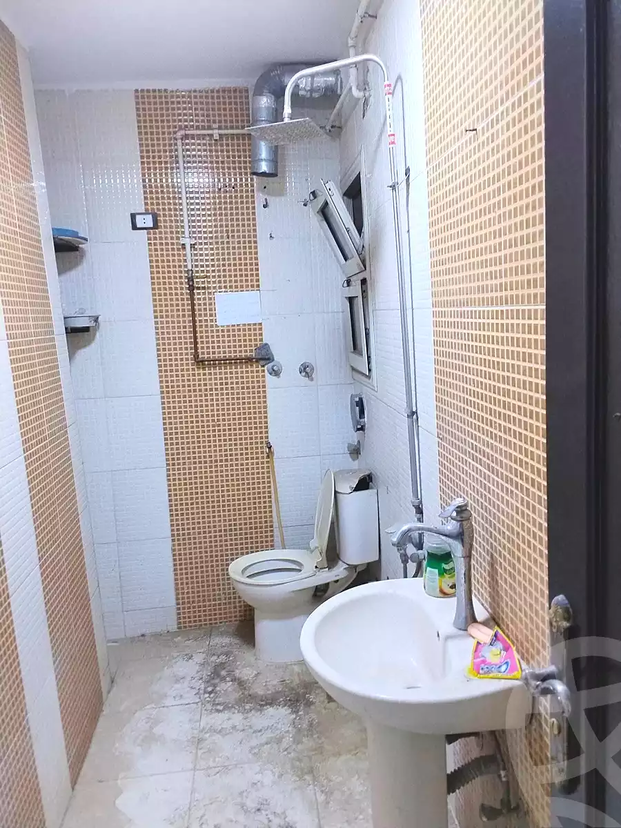 https://aqarmap.com.eg/ar/listing/7174283-for-rent-cairo-helwan-helwan-el-sharkeya-ismael-kamel-st