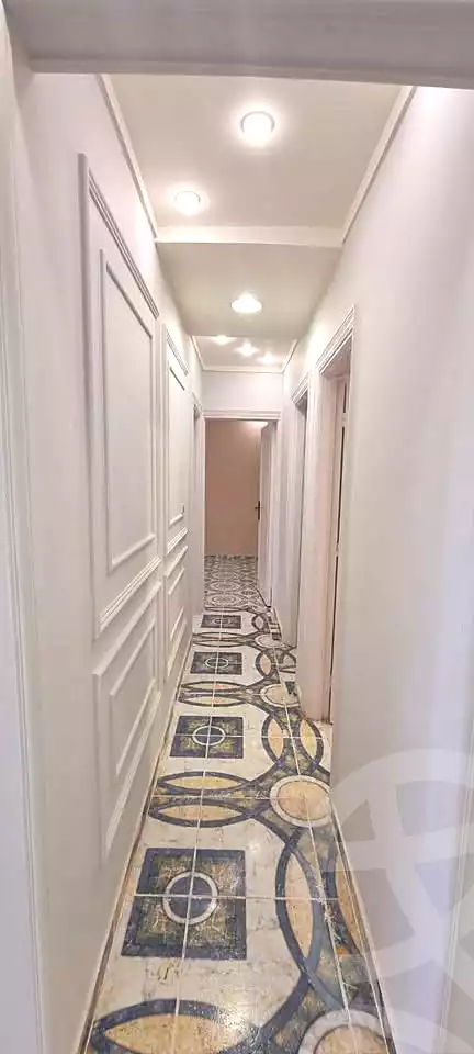 https://aqarmap.com.eg/en/listing/7174285-for-sale-alexandria-al-agamy-shataa-el-nakheel