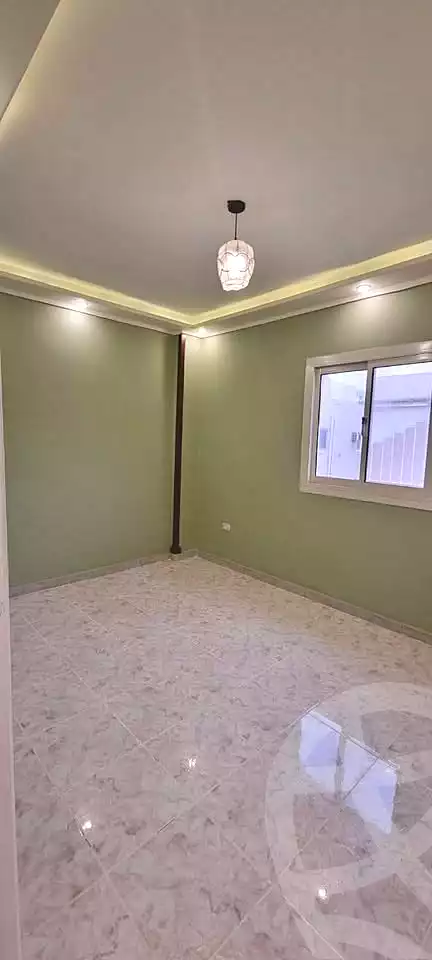 https://aqarmap.com.eg/en/listing/7174285-for-sale-alexandria-al-agamy-shataa-el-nakheel