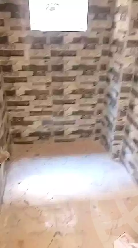https://aqarmap.com.eg/en/listing/7174284-for-sale-alexandria-al-agamy-el-hanouvel