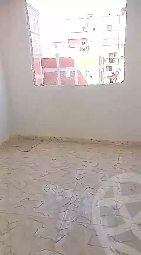 https://aqarmap.com.eg/en/listing/7174284-for-sale-alexandria-al-agamy-el-hanouvel