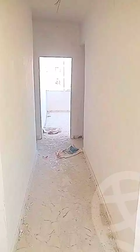 https://aqarmap.com.eg/en/listing/7174284-for-sale-alexandria-al-agamy-el-hanouvel