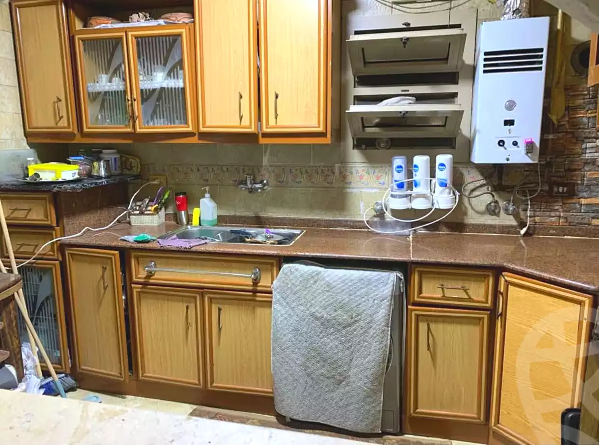 https://aqarmap.com.eg/ar/listing/7174290-for-sale-cairo-helwan