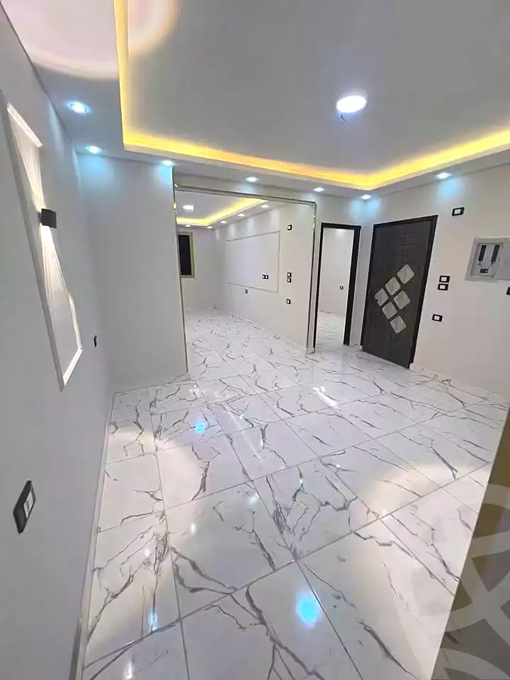 https://aqarmap.com.eg/en/listing/7174292-for-sale-cairo-faisal-el-lebeny