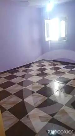 https://aqarmap.com.eg/en/listing/7174294-for-sale-alexandria-al-agamy-bw-ywsf