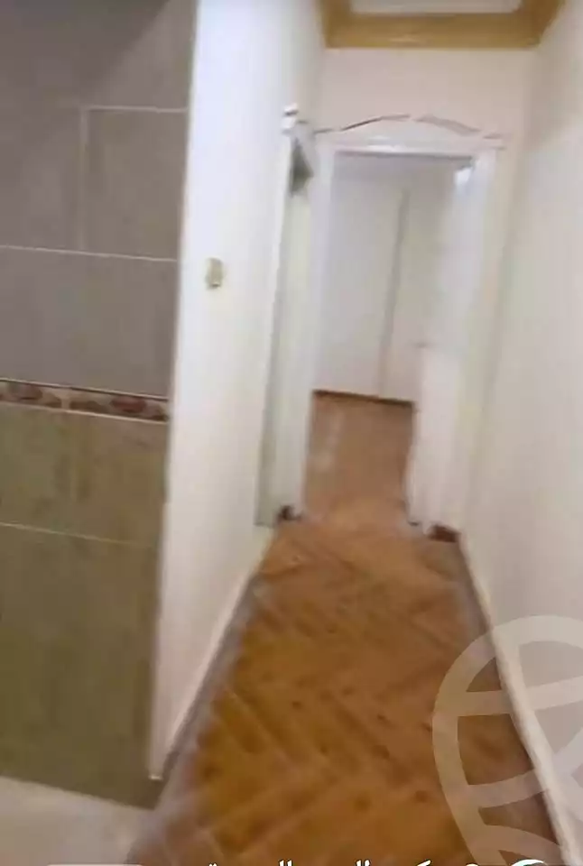 https://aqarmap.com.eg/ar/listing/7174296-for-sale-alexandria-el-asafra-shr-45
