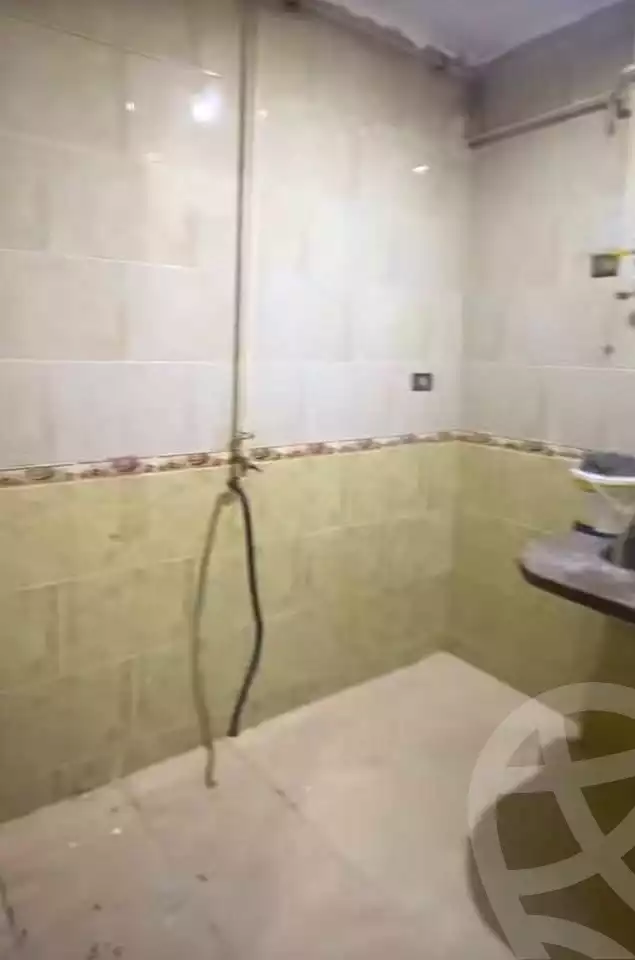 https://aqarmap.com.eg/ar/listing/7174296-for-sale-alexandria-el-asafra-shr-45