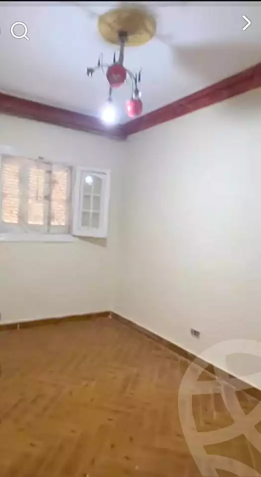 https://aqarmap.com.eg/ar/listing/7174296-for-sale-alexandria-el-asafra-shr-45