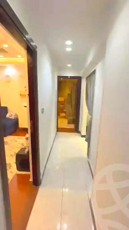 https://aqarmap.com.eg/en/listing/7174306-for-sale-alexandria-al-agamy-el-hanouvel