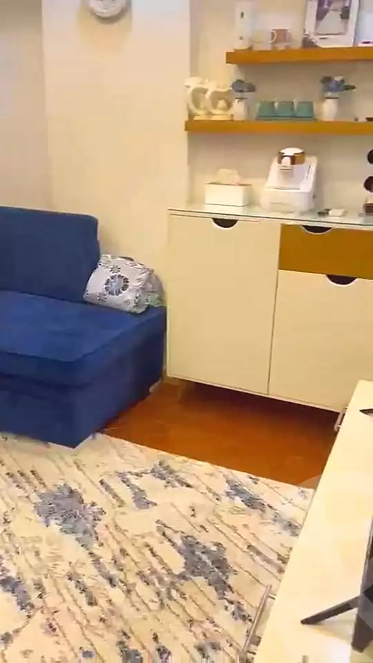 https://aqarmap.com.eg/en/listing/7174306-for-sale-alexandria-al-agamy-el-hanouvel