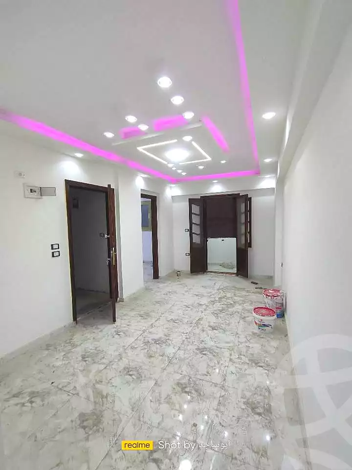 https://aqarmap.com.eg/ar/listing/7174309-for-sale-alexandria-lsywf-el-falki-street-16-el-eslah