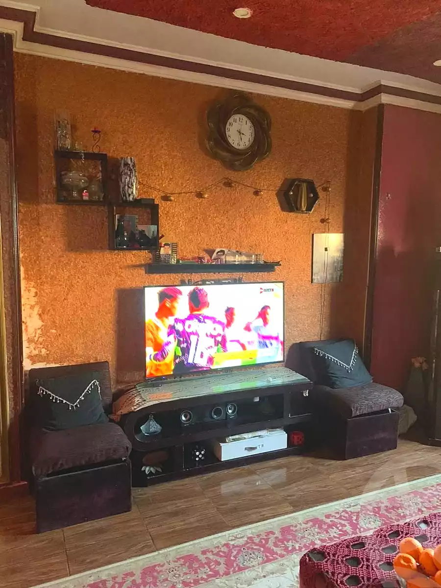 https://aqarmap.com.eg/ar/listing/7174311-for-sale-cairo-helwan-madinet-el-moazafeen