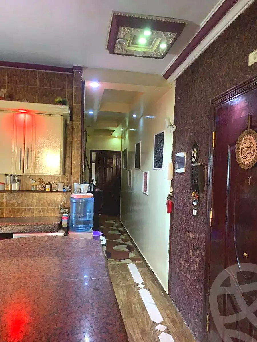 https://aqarmap.com.eg/ar/listing/7174311-for-sale-cairo-helwan-madinet-el-moazafeen