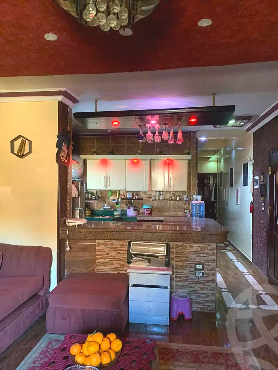 https://aqarmap.com.eg/ar/listing/7174311-for-sale-cairo-helwan-madinet-el-moazafeen