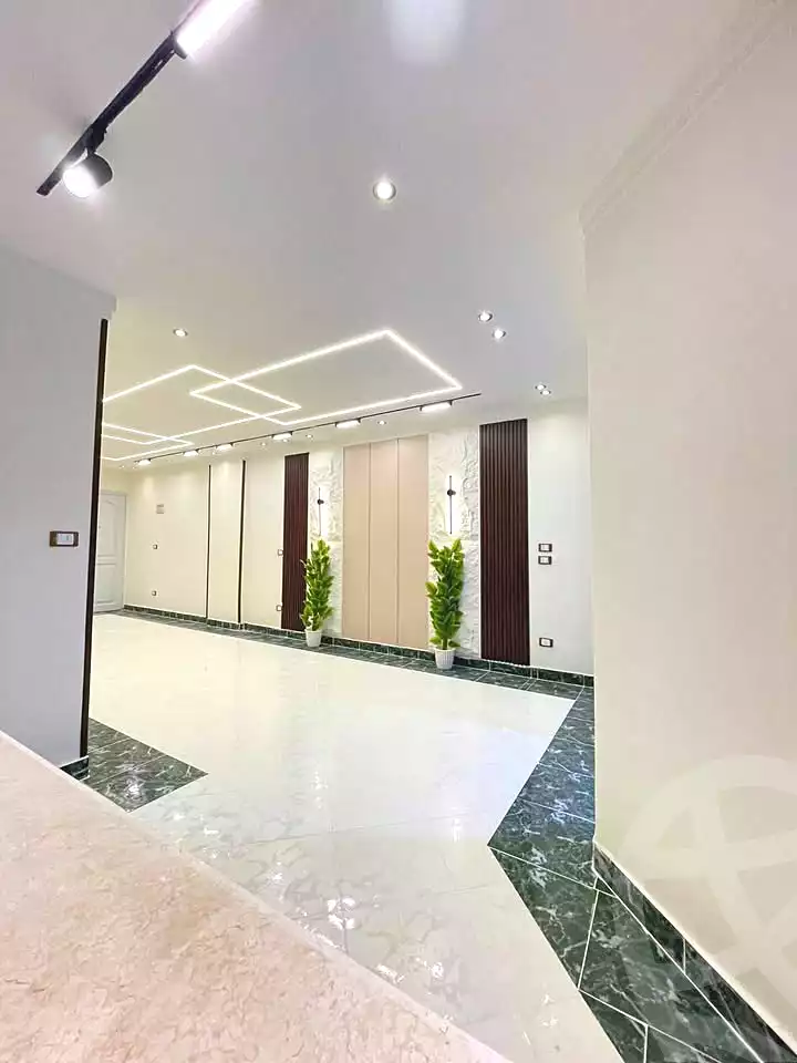 https://aqarmap.com.eg/en/listing/7174310-for-sale-alexandria-al-agamy-shataa-el-nakheel