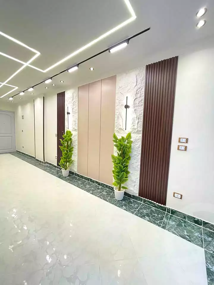 https://aqarmap.com.eg/en/listing/7174310-for-sale-alexandria-al-agamy-shataa-el-nakheel