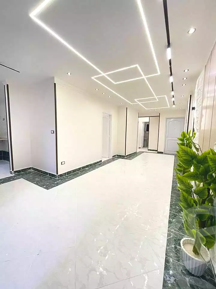 https://aqarmap.com.eg/en/listing/7174310-for-sale-alexandria-al-agamy-shataa-el-nakheel