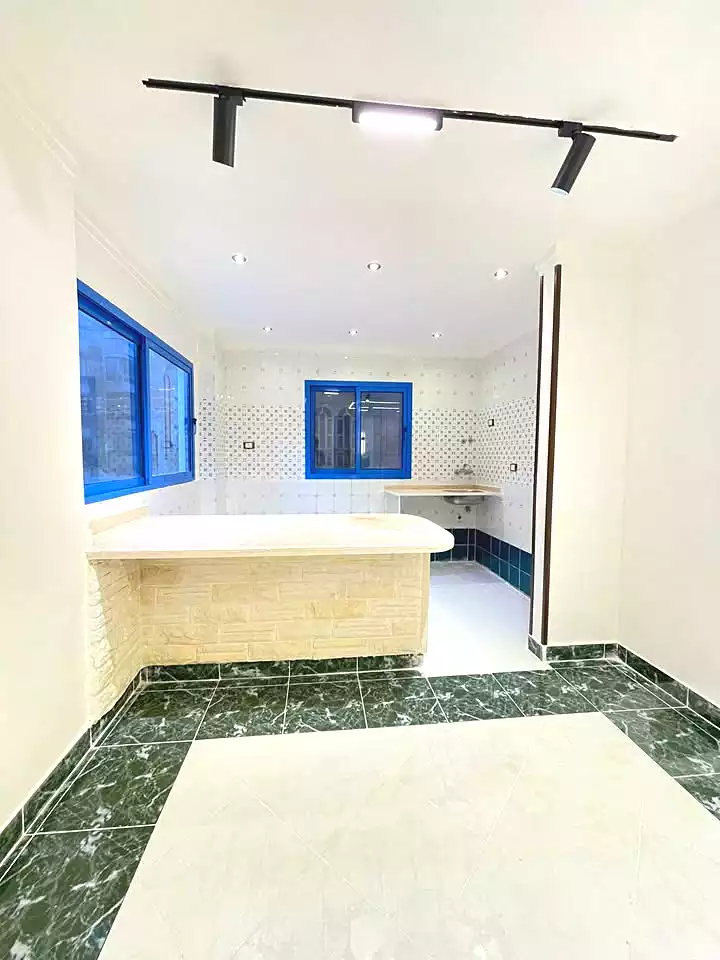 https://aqarmap.com.eg/en/listing/7174310-for-sale-alexandria-al-agamy-shataa-el-nakheel