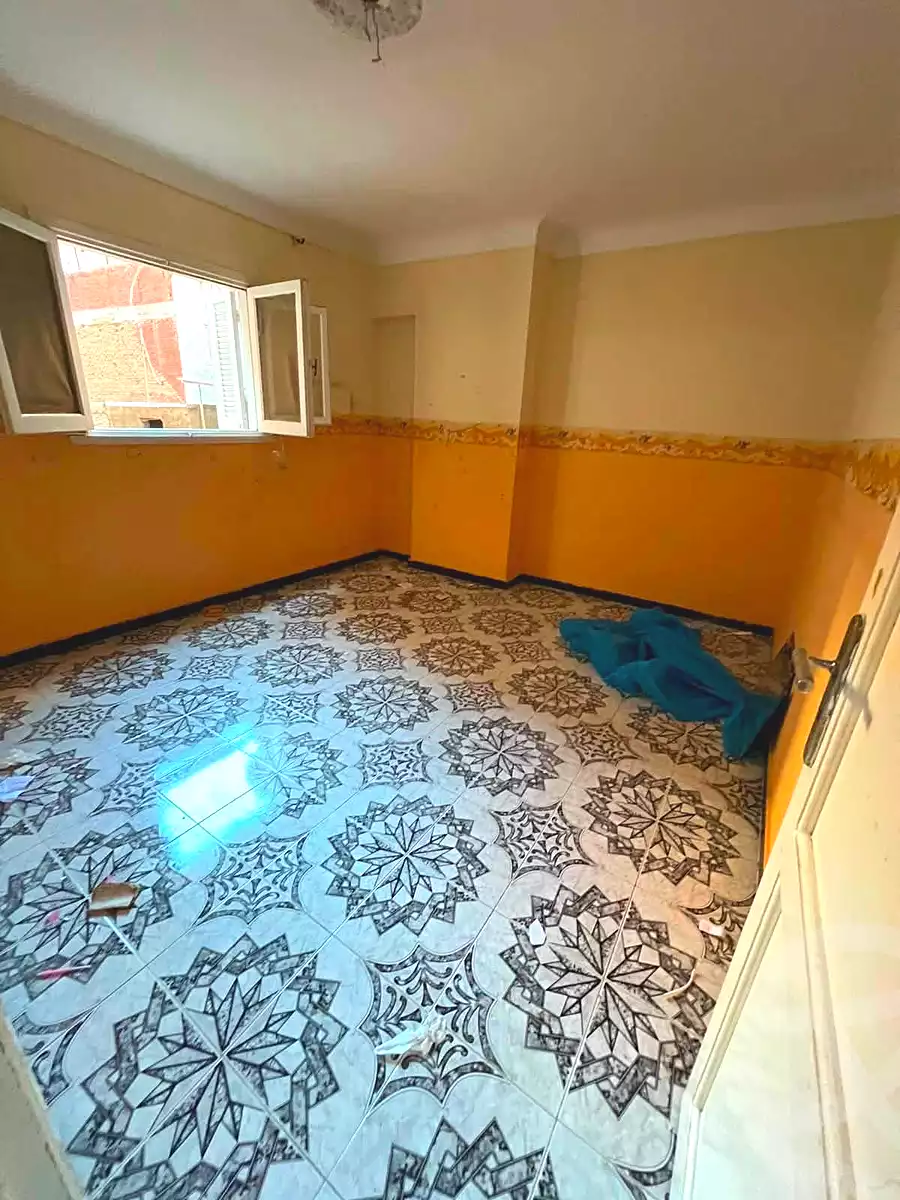 https://aqarmap.com.eg/ar/listing/7174313-for-sale-alexandria-fyktwry
