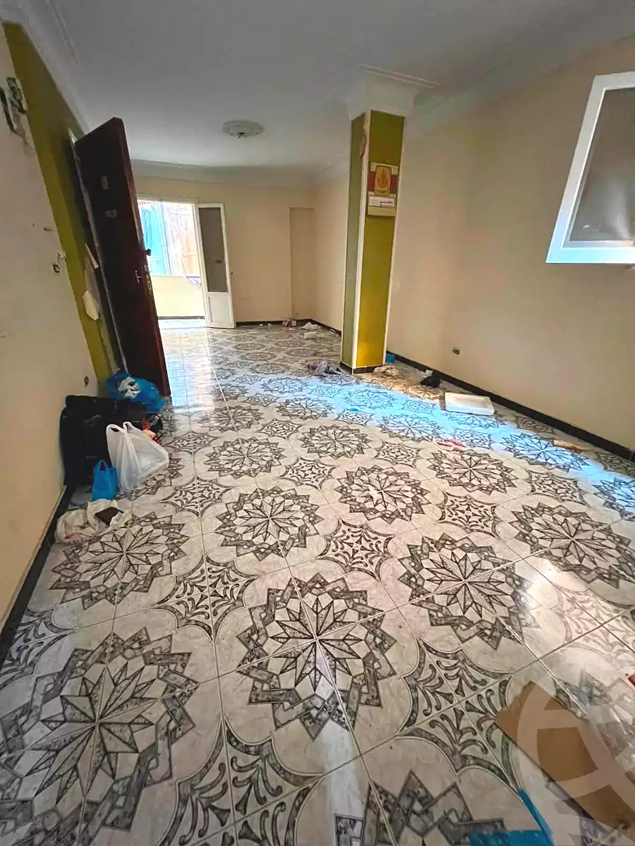 https://aqarmap.com.eg/ar/listing/7174313-for-sale-alexandria-fyktwry