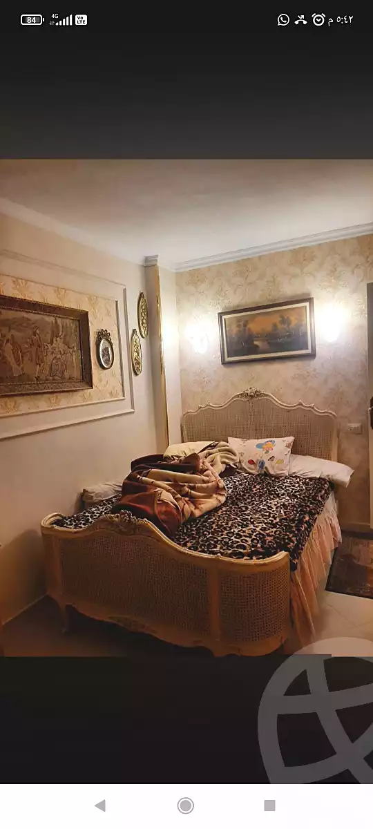 https://aqarmap.com.eg/ar/listing/7174315-for-sale-cairo-ain-shams-ahmed-esmat-st