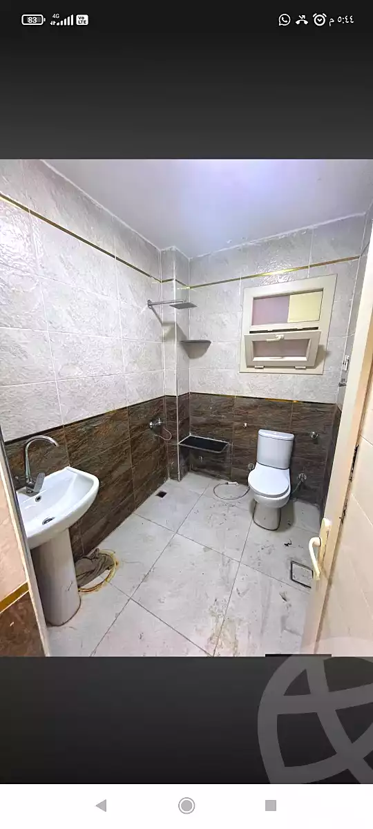 https://aqarmap.com.eg/en/listing/7174322-for-rent-cairo-ain-shams-alf-maskn