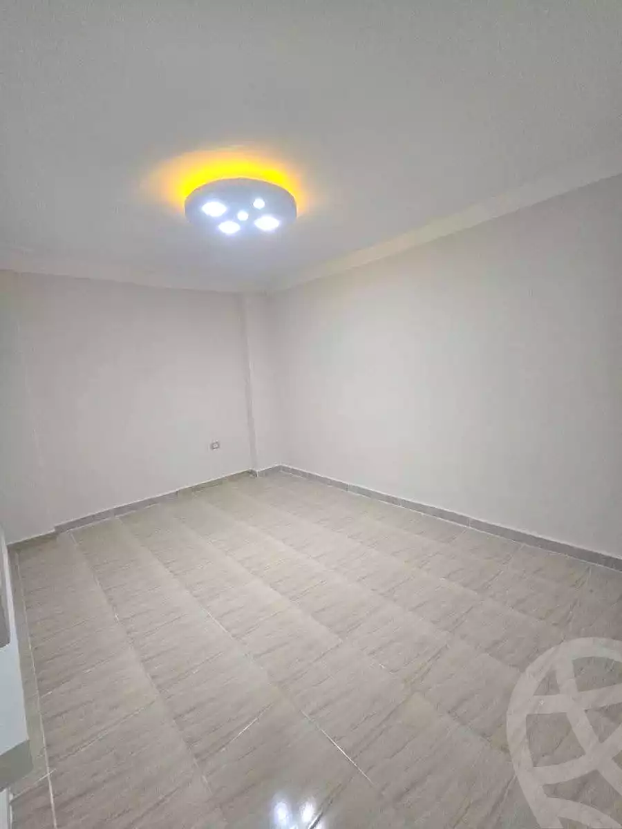 https://aqarmap.com.eg/ar/listing/7174326-for-sale-alexandria-al-agamy-lbytsh-el-hay-st