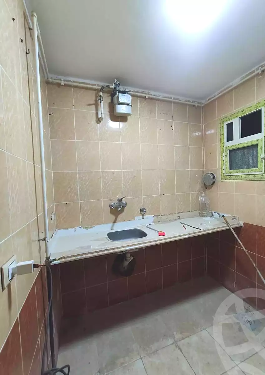 https://aqarmap.com.eg/ar/listing/7174326-for-sale-alexandria-al-agamy-lbytsh-el-hay-st
